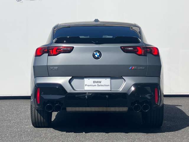 BMW X2 2024 Image 31