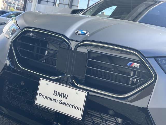 BMW X2 2024 Image 31