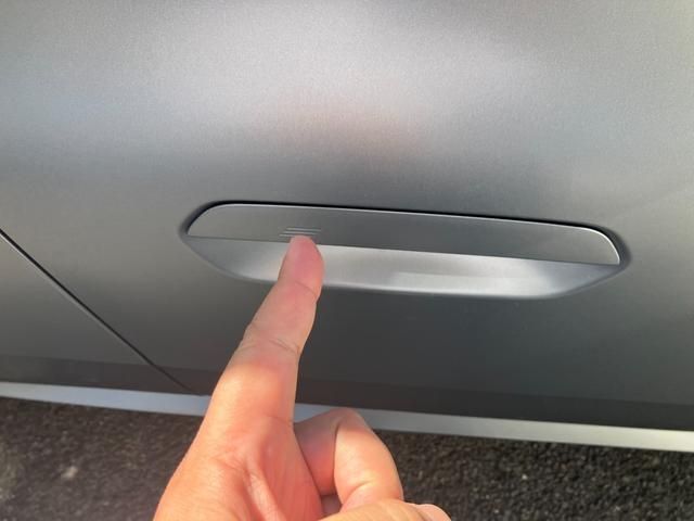 BMW X2 2024 Image 31