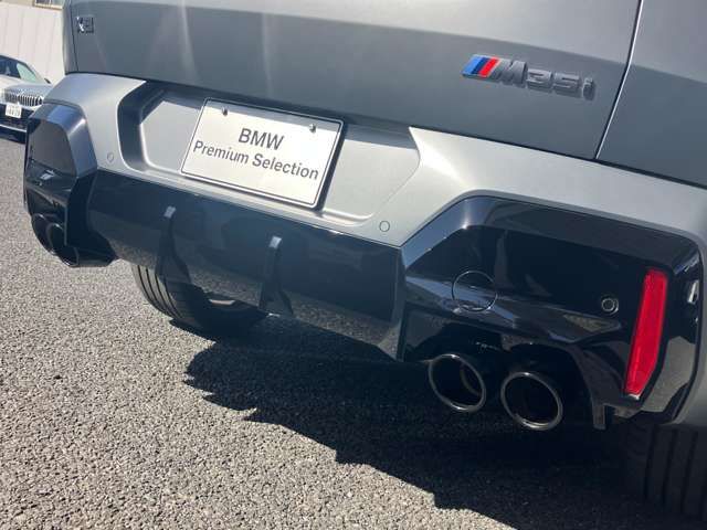 BMW X2 2024 Image 31