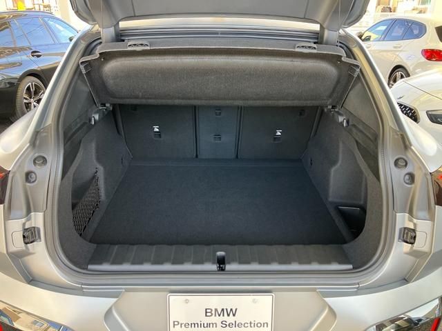 BMW X2 2024 Image 31