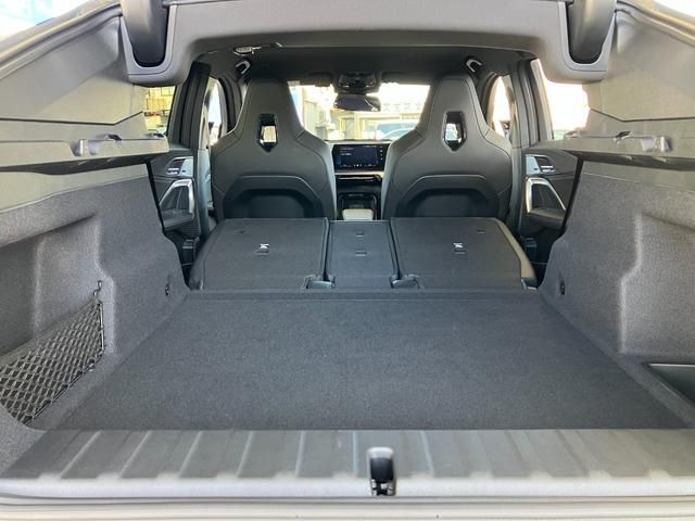 BMW X2 2024 Image 31