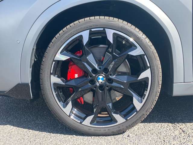 BMW X2 2024 Image 31