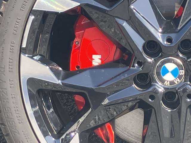 BMW X2 2024 Image 31