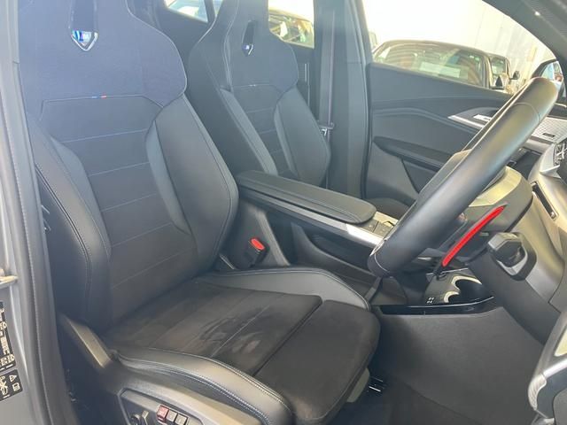 BMW X2 2024 Image 31