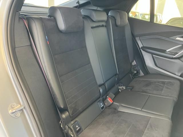 BMW X2 2024 Image 31