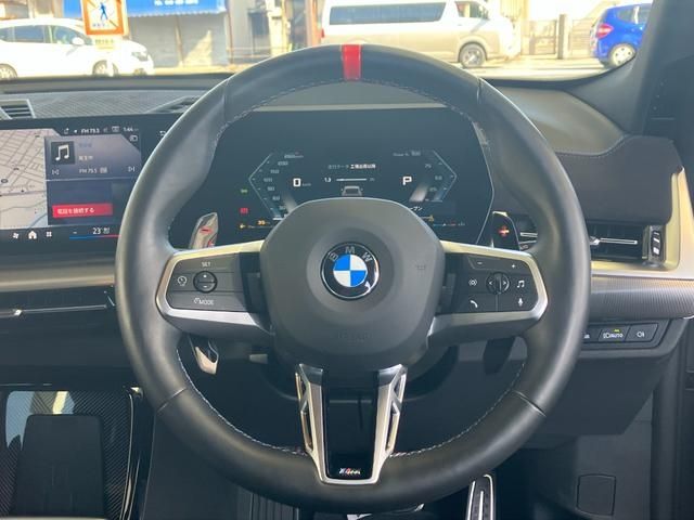 BMW X2 2024 Image 31