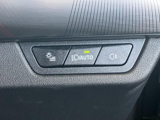 BMW X2 2024 Image 31