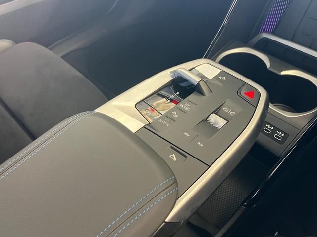 BMW X2 2024 Image 31