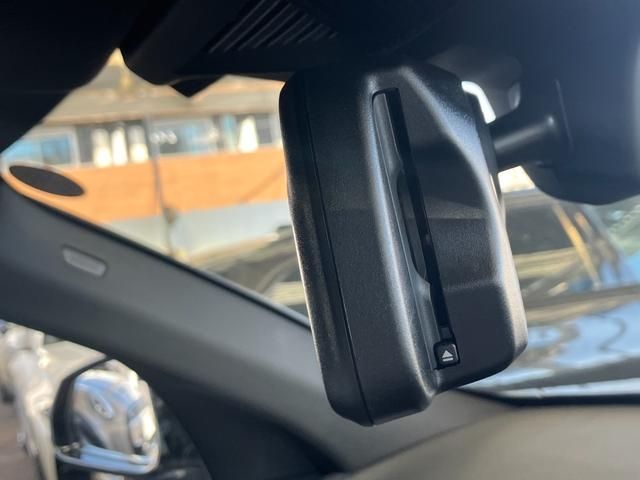 BMW X2 2024 Image 31