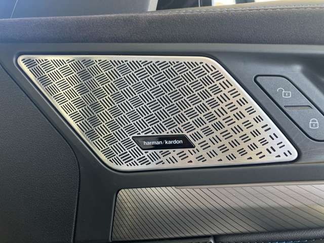 BMW X2 2024 Image 31