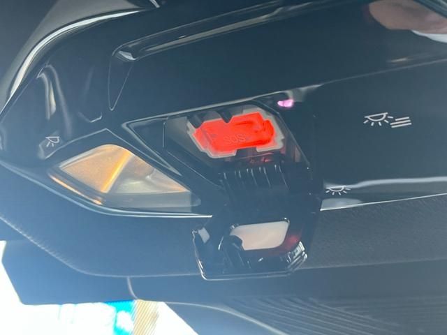 BMW X2 2024 Image 31