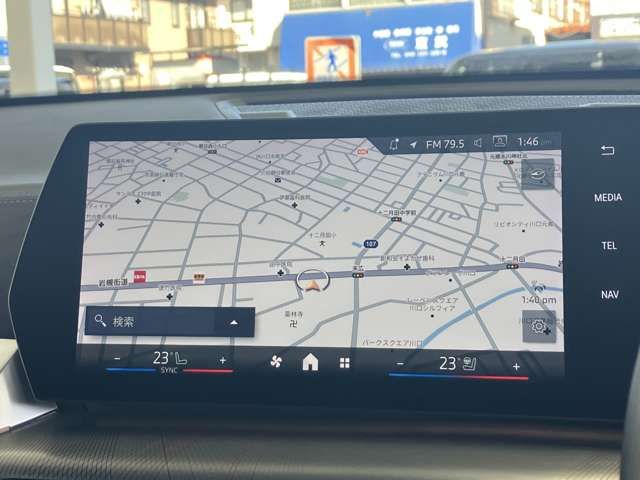 BMW X2 2024 Image 31