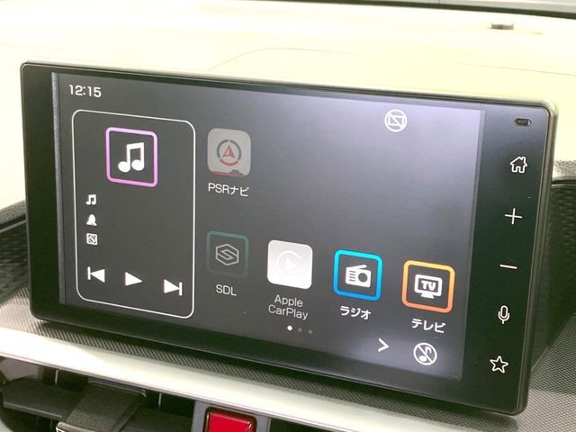 TOYOTA RAIZE 2020 Image 31