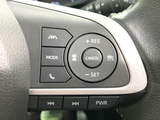 TOYOTA RAIZE 2020 Image 31