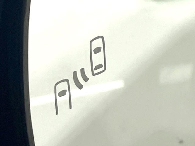 TOYOTA RAIZE 2020 Image 31