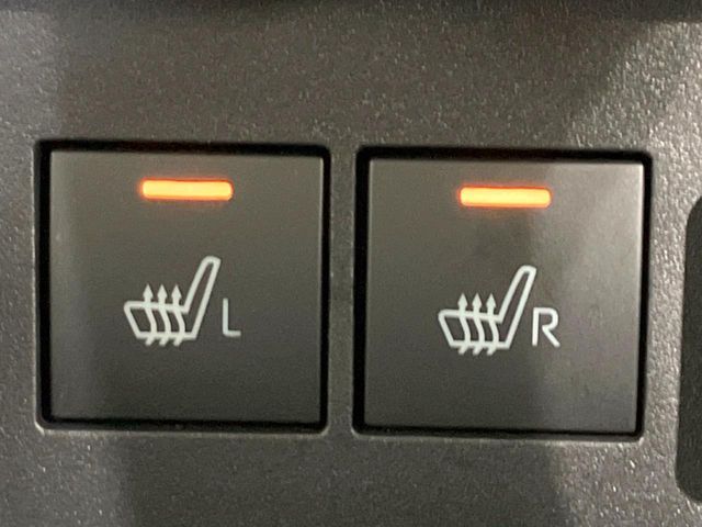 TOYOTA RAIZE 2020 Image 31