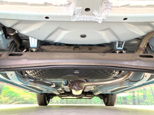 TOYOTA RAIZE 2020 Image 31