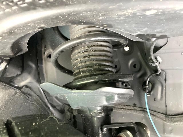 TOYOTA RAIZE 2020 Image 31