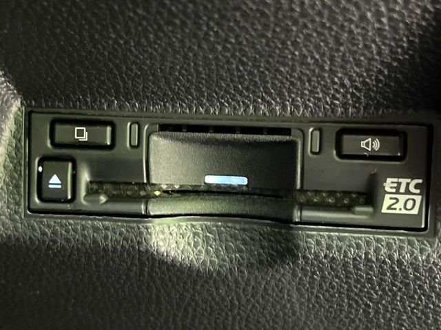 TOYOTA YARIS CROSS HYBRID 2024 Image 31