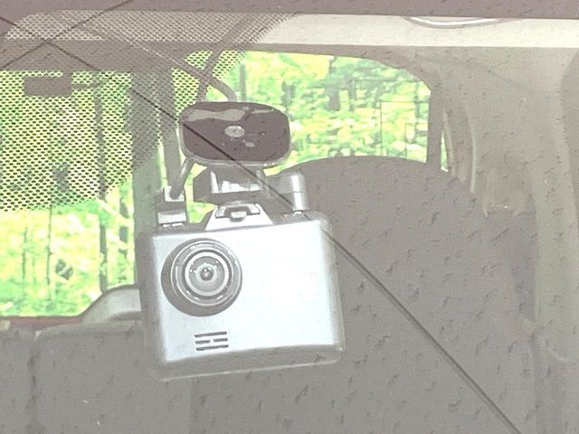 NISSAN DAYZ 2024 Image 31