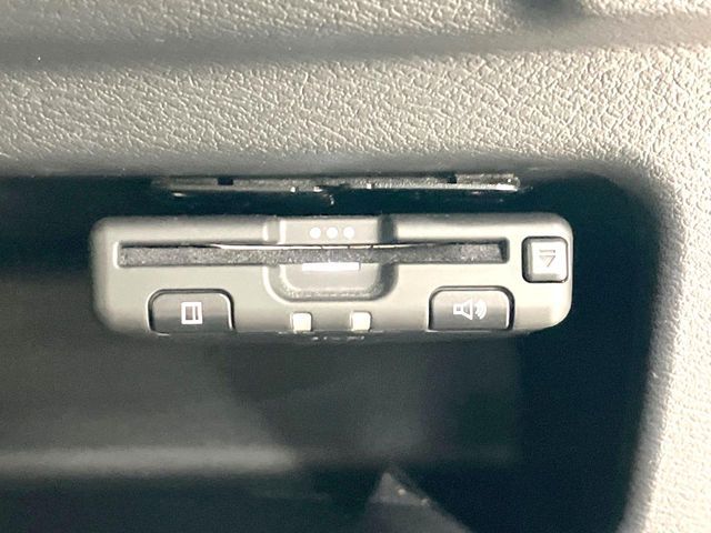 NISSAN DAYZ 2024 Image 31