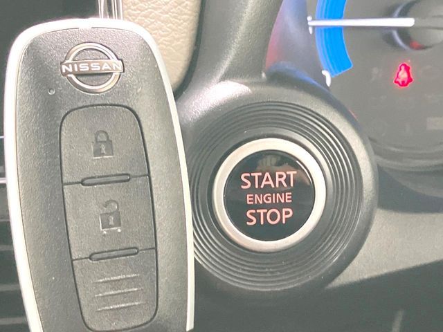 NISSAN DAYZ 2024 Image 31