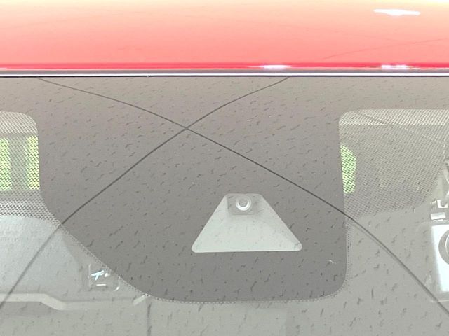 NISSAN DAYZ 2024 Image 31