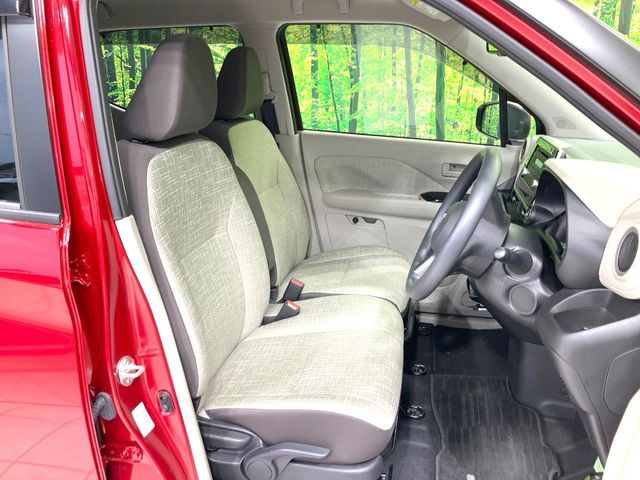 NISSAN DAYZ 2024 Image 31