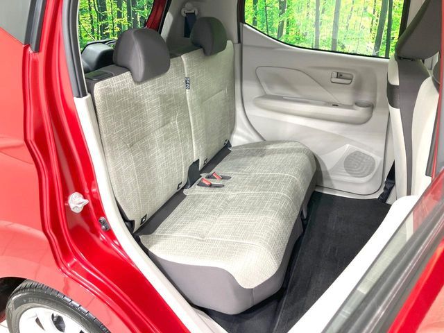 NISSAN DAYZ 2024 Image 31