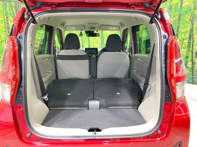 NISSAN DAYZ 2024 Image 31