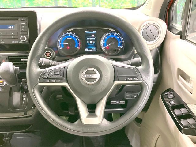 NISSAN DAYZ 2024 Image 31