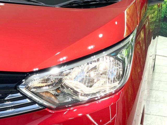 NISSAN DAYZ 2024 Image 31