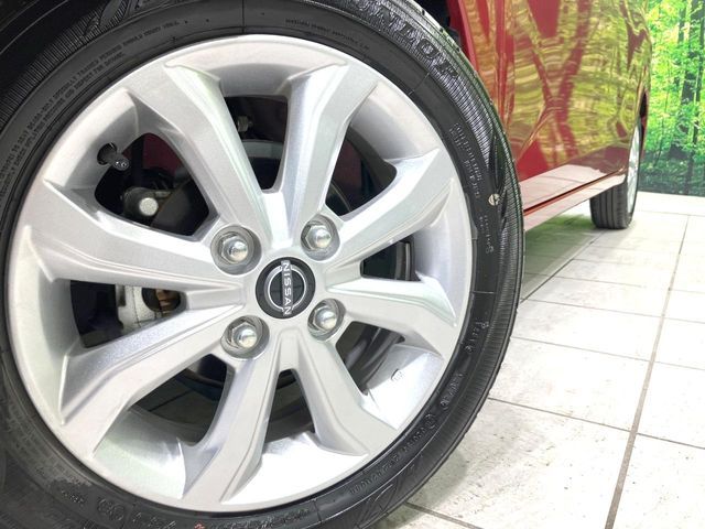 NISSAN DAYZ 2024 Image 31