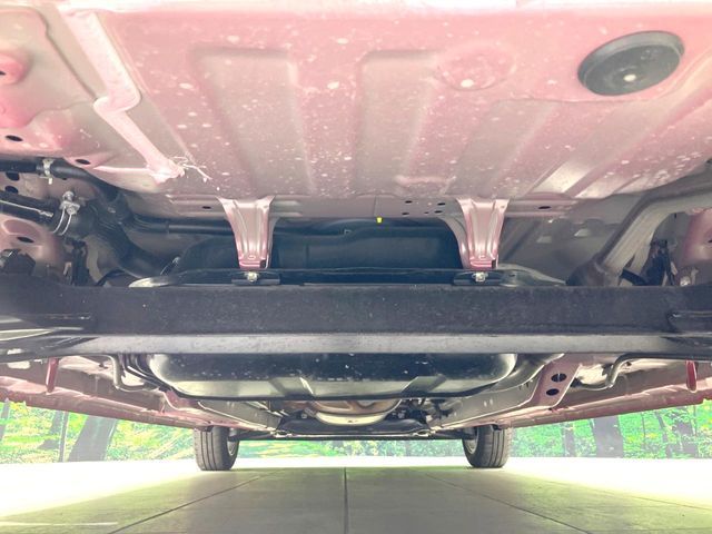 NISSAN DAYZ 2024 Image 31