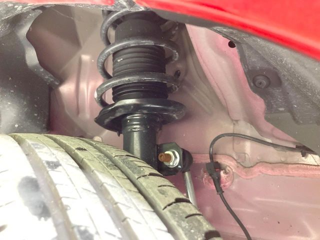 NISSAN DAYZ 2024 Image 31