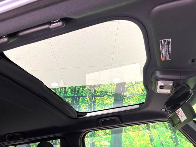 DAIHATSU TAFT 2023 Image 31