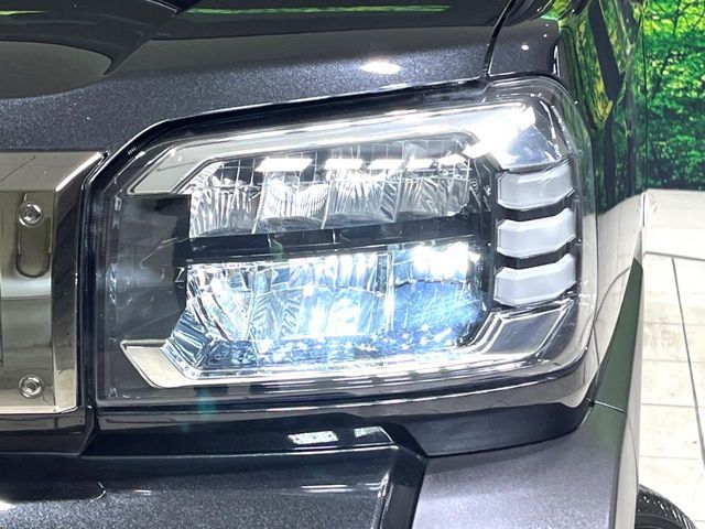 DAIHATSU TAFT 2023 Image 31