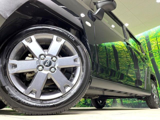 DAIHATSU TAFT 2023 Image 31