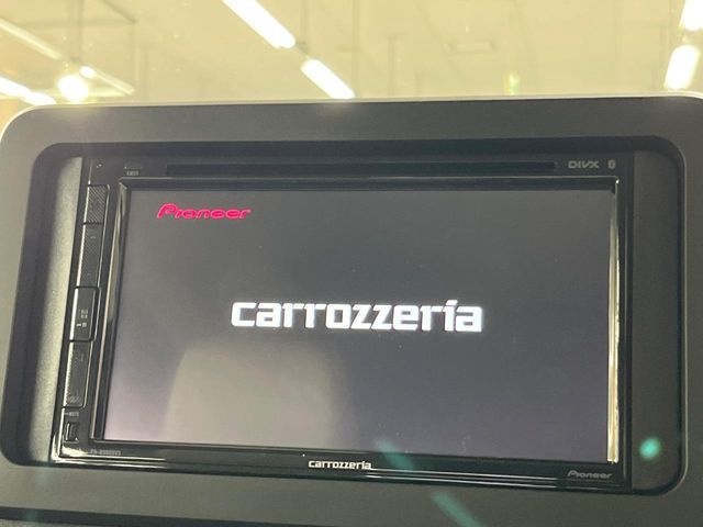 DAIHATSU MOVE 2025 Image 31