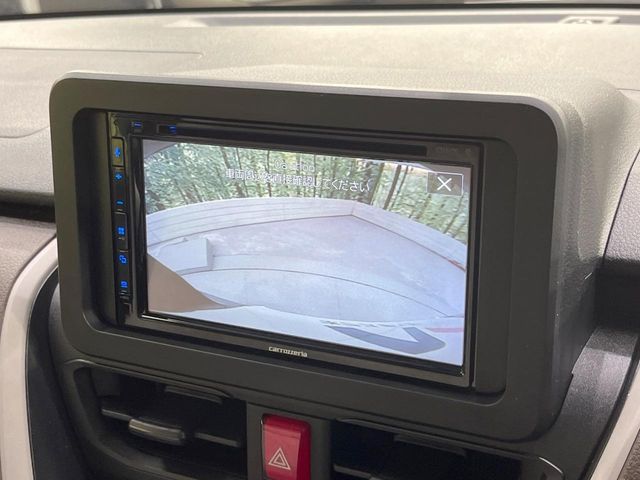 DAIHATSU MOVE 2025 Image 31