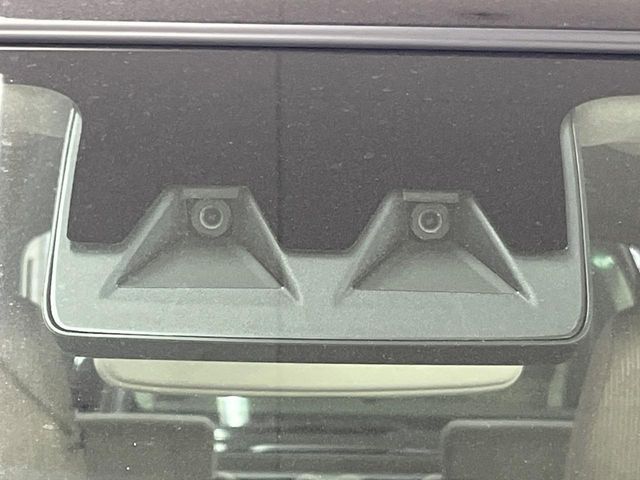 DAIHATSU MOVE 2025 Image 31