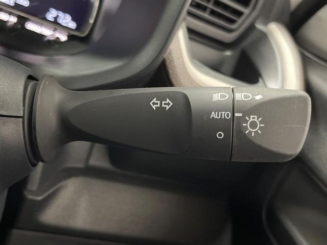 DAIHATSU MOVE 2025 Image 31