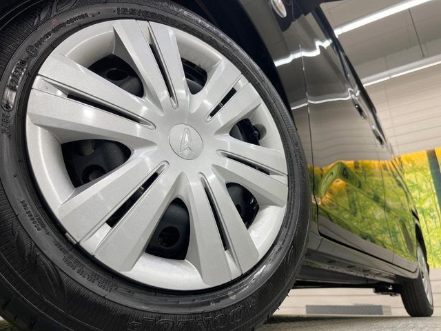 DAIHATSU MOVE 2025 Image 31