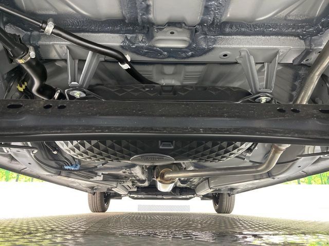 DAIHATSU MOVE 2025 Image 31