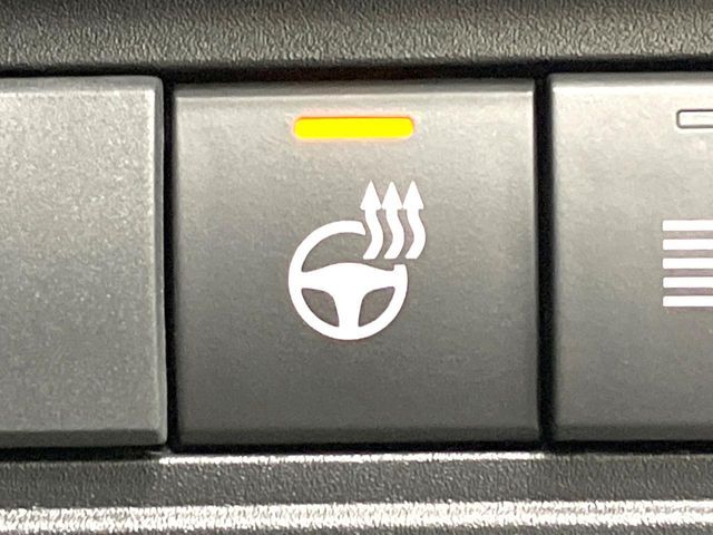 TOYOTA YARIS CROSS 2023 Image 31