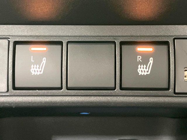 TOYOTA YARIS CROSS 2023 Image 31