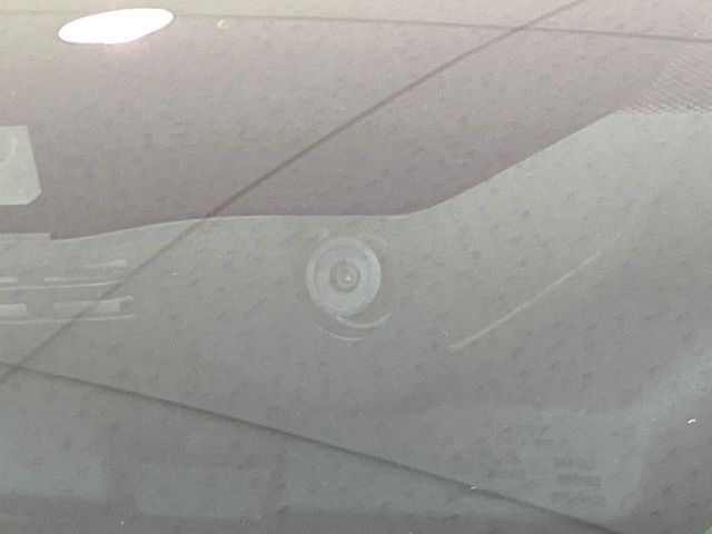 TOYOTA YARIS CROSS 2023 Image 31