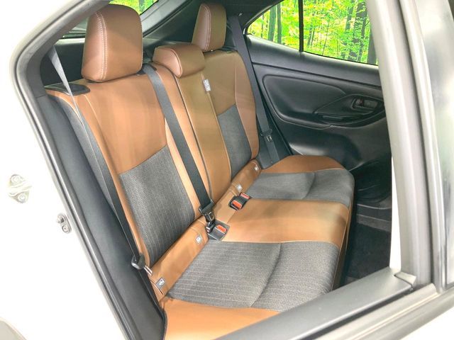 TOYOTA YARIS CROSS 2023 Image 31