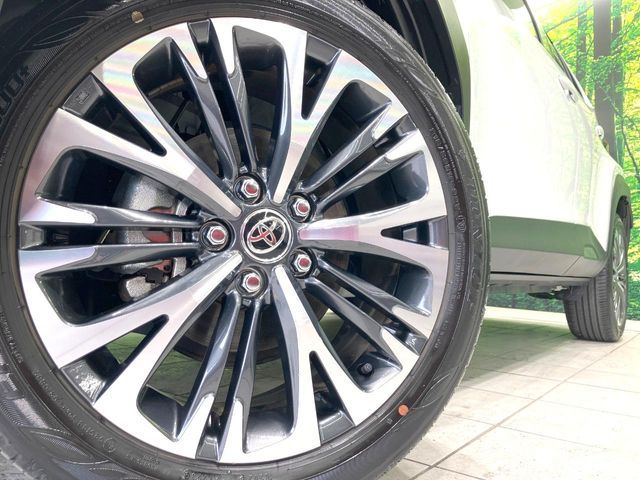 TOYOTA YARIS CROSS 2023 Image 31